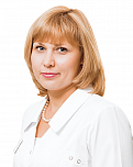 Ковалькова Дарья Александровна