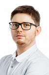 Рожков Андрей Николаевич