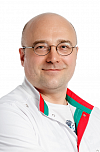 Согияйнен Александр Алексеевич