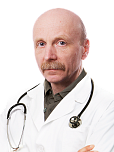 Зезекало Олег Дмитриевич