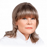 Щербакова Татьяна Александровна