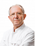 Аваков Борис Александрович