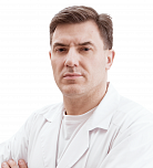 Ханыкин Сергей Викторович