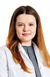 Пилацкая Татьяна Владимировна