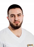 Зязиков Муса Магомедович