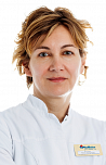 Куклина Мария Дмитриевна